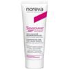 Sensidiane ar+ intensif crema 30 ml - - 988715809