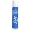 PURESSENTIEL Roller mal di testa puressentiel - PURESSENTIEL - 987870211