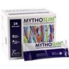 Mythoslim 24 stick pack - - 988672580