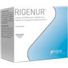 Rigenur 14 bustine - - 989264080