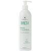 Biretix cleanser 400 ml - - 988829457