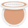 Avene couvrance fondotinta compatto sabbia - AVENE - 988785806