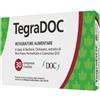 Tegradoc 30 compresse - - 988951087