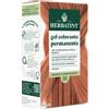 Herbatint 8r biondo chiaro ramato 170 ml - HERBATINT - 989418140