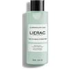 Lierac struccante occhi bifasico 100 ml 2022 - - 984863249