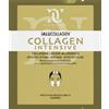 Natur unique ialucollagen collagene intensive guance 17 g - - 982814687