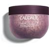 CAUDALIE Vinosculpt gommage crushed cabernet 250 g - CAUDALIE - 985625490