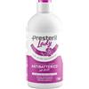 Lady presteril detergente intimo antibatterico/ph acido 500 ml - LADY PRESTERIL - 988038838