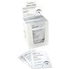 PHARMALIFE RESEARCH Aspersina bava pure maschera monouso 15 ml - PHARMALIFE RESEARCH - 982482061