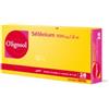 Labcatal nutrition selenio 28 fiale 2 ml - LABCATAL - 932502139
