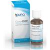 Guna cntf 4ch gtt 30ml - GUNA - 801846142