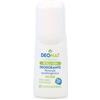 Deonat fresh roll on 65 ml - - 988751881