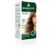 Herbatint 7d biondo dorato 170 ml - HERBATINT - 989418064