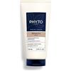 Phyto reparation balsamo 175 ml - PHYTO - 987057407