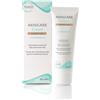SYNCHROLINE Aknicare cream teintee clair 50 ml - SYNCHROLINE - 989006895