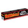 VEBI ISTITUTO BIOCHIMICO Tubo vebicolla capienza 135g - VEBI ISTITUTO BIOCHIMICO - 900180439