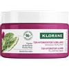 Klorane maschera fico d'india 250 ml - KLORANE - 987964727