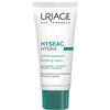 URIAGE Hyseac hydra 40 ml - URIAGE - 988988628