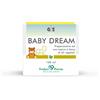 Gse skin baby dream crema 100 ml - GSE - 989418241