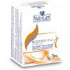 Biotonina complex 30 tavolette nutrigen - - 925823256