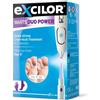 Excilor warts duo power penna cryo 10 ml + penna acid 1,5 g - - 987404249
