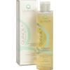 Quinoil doccia biattivo 500 ml - - 927249817