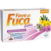 Fave di fuca gentile 40cpr new - - 989634567