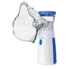 F care aerosol portatile - - 989894136