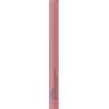 Euphidra matitone wp25 quarzo rosa - EUPHIDRA - 945139463