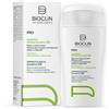 Bioclin pro shampoo ds 125 ml - BIOCLIN - 989022987