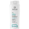 Bioclin pro shampoo dermatologico ultradelicato addolcente 400 ml - BIOCLIN - 988927315