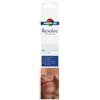 RESOLVE Gel siliconico master-aid resolve 50 ml - RESOLVE - 989171982