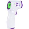 Termometro digitale f-care infrarossi - - 989635786