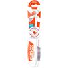 Elmex expert precision carie spazzolino - ELMEX - 989355274