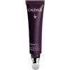 CAUDALIE Premier cru la crema occhi 15 ml 2024 - CAUDALIE - 989894480