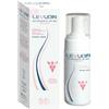 Levudin detergente intimo 150 ml - - 949514867