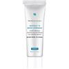 SKINCEUTICALS Glycolic 10 renew overnight 50 ml - SKINCEUTICALS - 974088700