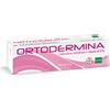 SOFAR Ortodermina*crema 10g 5% - SOFAR - 005556028