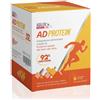 Adprotein 15 bustine - - 987835523