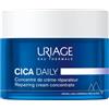 Cica daily crema conc ripa50ml - - 987768292