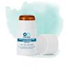 Ontherapy stick fotoprotettivo trasparente 25 ml - - 985668084