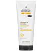 Heliocare 360 advanced body gel 250 ml - HELIOCARE - 989407960