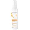 A-DERMA Aderma a-d protect spray spf50+ 200 ml - A-DERMA - 983674870