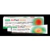 Nova dolfast emugel 50 ml - - 989819053