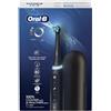 ORAL-B Oralb power spazzolino elettrico io5 s black - ORAL-B - 950226201