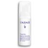 CAUDALIE Vinoperfect mousse micro peeling 50 ml 2025 - CAUDALIE - 950083550