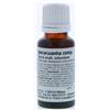WELEDA Ipecacuanha comp 20ml gt - WELEDA - 800135497