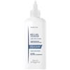 DUCRAY Kelual squanorm lozione 200 ml - DUCRAY - 989260892