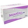 Marial plus 20 stick 15 ml - - 951036173