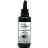 Nutriva argento colloidale gocce 100 ml - NUTRIVA - 970785958